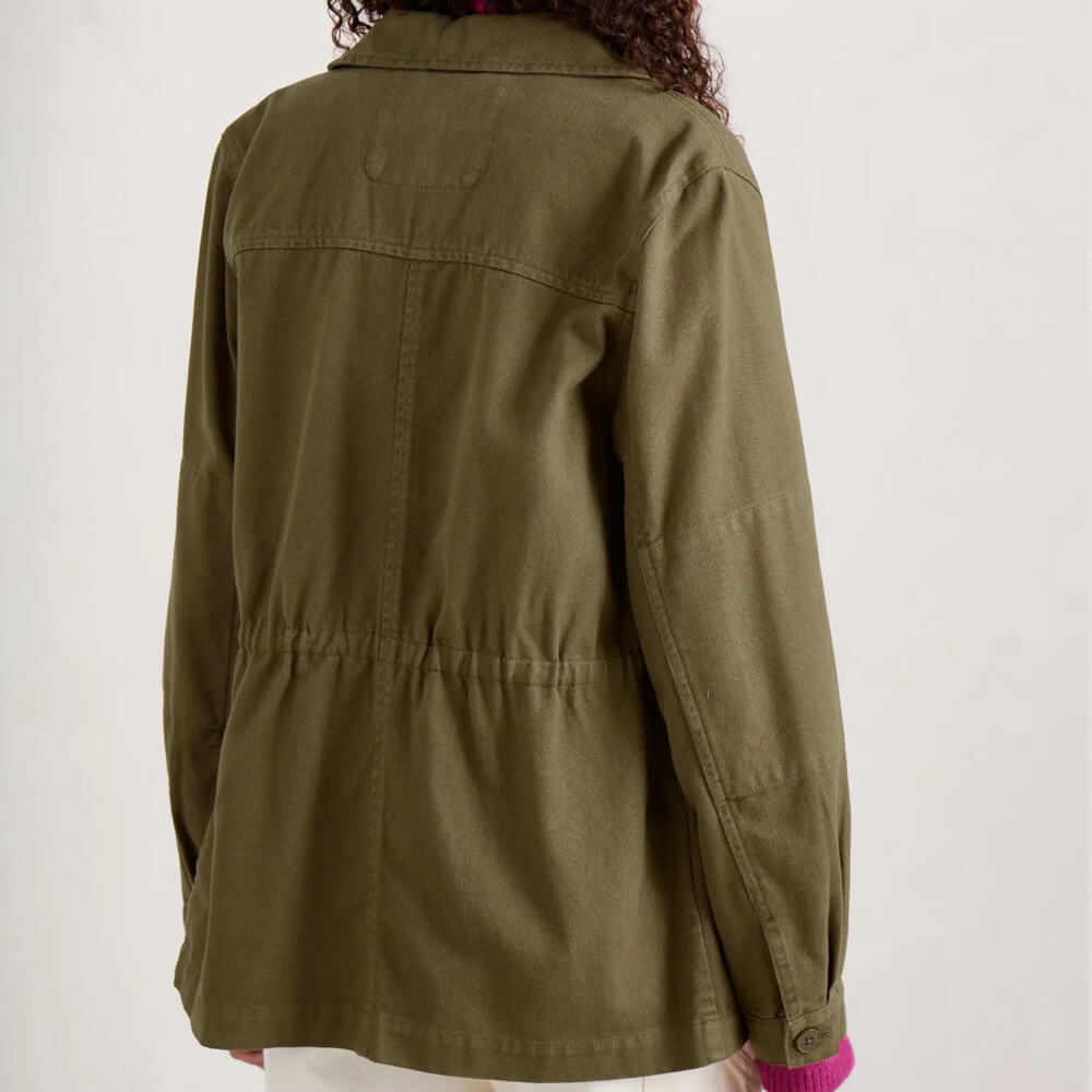 Seasalt ladies outlet jackets